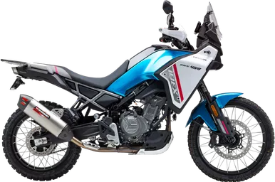 Yoshimura Exhaust Rs-12 Adv So Ss/Ss/Cf 19460Bs520