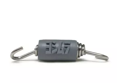 Yoshimura Exhaust Spring 2.6 In Race-82Mm