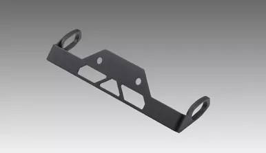 Yoshimura Fe V2 Oem Turn Signal Bracket 12652-Tsb