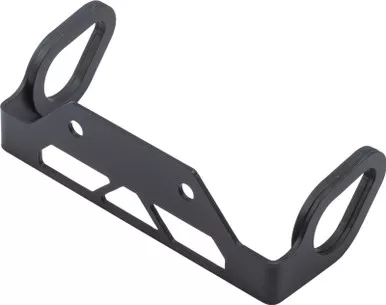 Yoshimura Fe V2 Oem Turn Signal Bracket 13141-Tsb