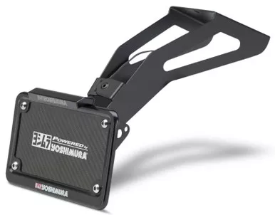 Yoshimura Fender Eliminator Kit 070Bg136311