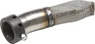 Yoshimura Rs-12Spark Arrestor 1.500" Sa-21-K