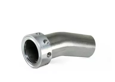 Yoshimura Rs-9 Exhaust Quiet Insert 1.25 In Replacement Part Ins-Rs9B-K