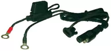 Yuasa Battery Fused Ring Connector Yua00Acc04