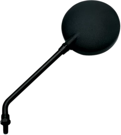 Z1 Replacement Mirror - Long 20-29610