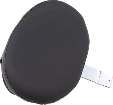 Z1R Ez Glide Ii Large Convertible Backrest