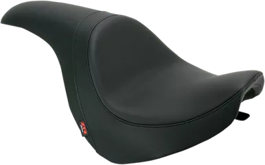 Z1R Predator Seat - Smooth - C 50