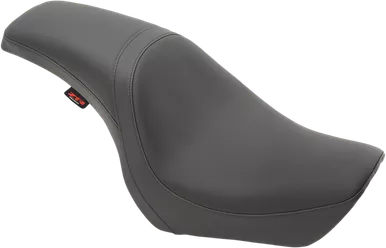 Z1R Predator Seat - Smooth - Vn1500
