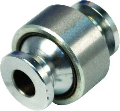 Zbroz Zbroz Lower Ball Joint Pol S/M K37-0602-0