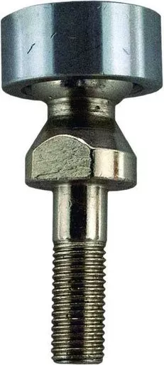 Zbroz Zbroz Upper Ball Joint Pol S/M K37-0601-0