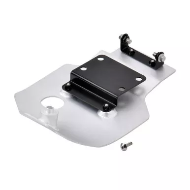 Zeta Glide Plate Crf110 Ze55-9010