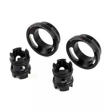 Zeta Lowdown Inner Kit -30Mm Front Wp Xplor48 Ze56-31070