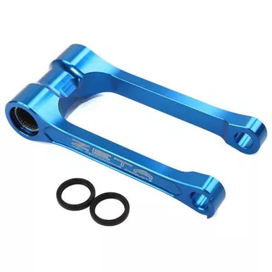 Zeta Lowering Link Hus H-Blue Ze56-05849