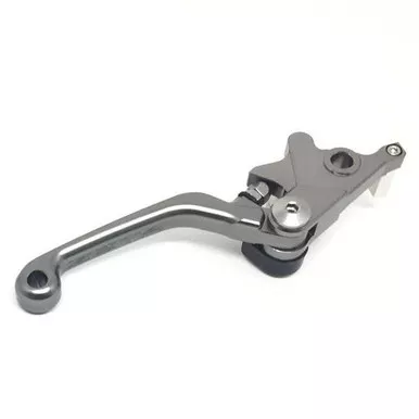 Zeta Pivot Lever Cp Brake K-Type Ze41-3142