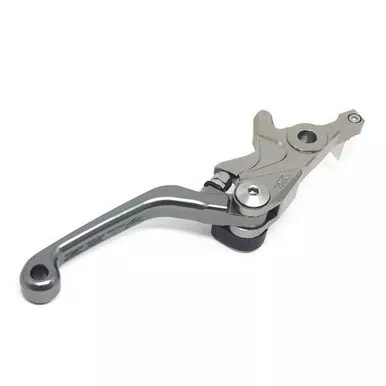 Zeta Pivot Lever Cp Brake K-Type Ze41-3145
