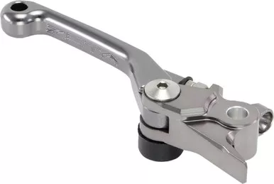 Zeta Pivot Lever Cp Brake M-Type Ze41-3262
