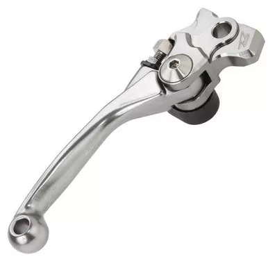 Zeta Pivot Lever Cp Brake M-Type Ze41-3620