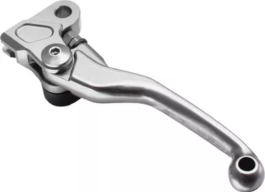 Zeta Pivot Lever Cp Clutch K-Type Ze42-4140