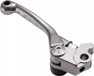 Zeta Pivot Lever Fp Brake Ze41-3607