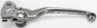 Zeta Pivot Lever Fp Clutch Ze42-4620